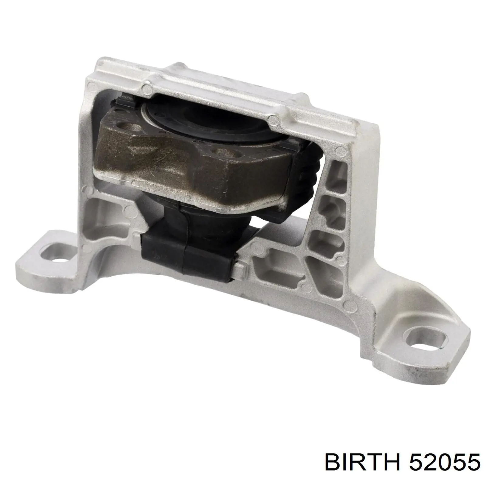 Подушка двигателя Birth 52055 цена, от 53.89 USD