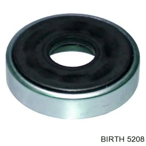 Купить 5208 Birth Опора переднего амортизатора