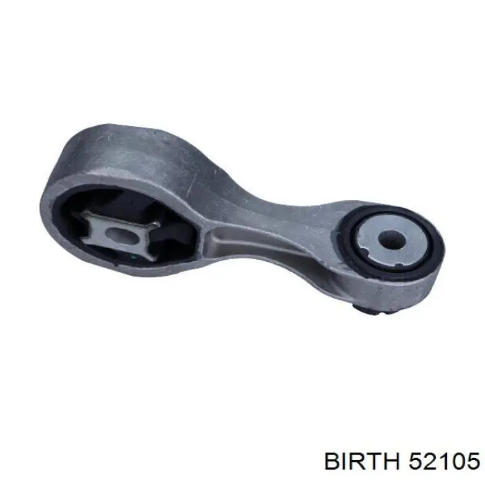 52105 Birth