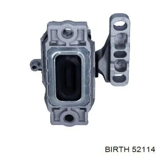 Подушка двигателя Birth 52114 цена, от 48.45 USD