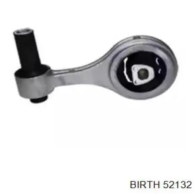 Задняя опора двигателя Birth 52132 цена, от 29.77 USD