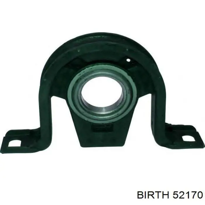 Карданный подшипник Birth 52170 цена, от 31.67 USD