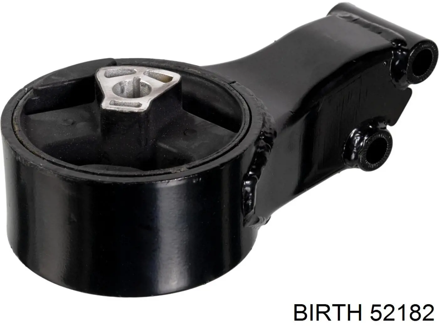 Задняя опора двигателя Birth 52182 цена, от 39.60 USD