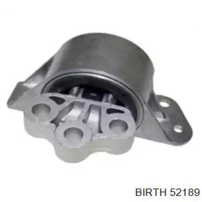 52189 Birth Правая подушка двигателя