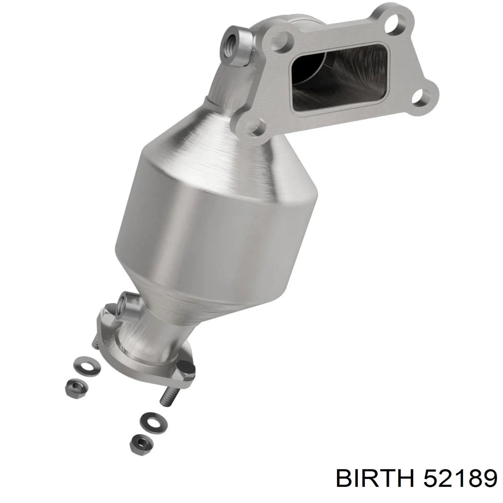 Подушка двигателя Birth 52189 цена, от 53.91 USD