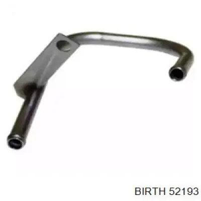 52193 Birth 