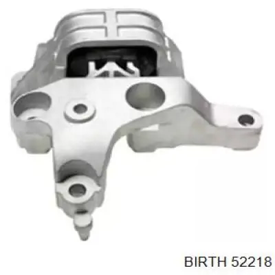 52218 Birth coxim (suporte direito de motor)