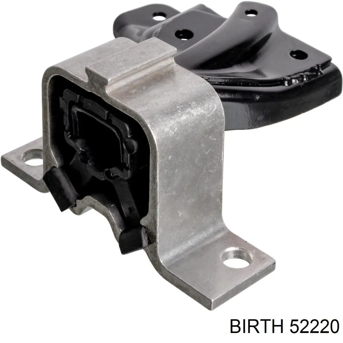 Купить 52220 Birth Правая опора двигателя