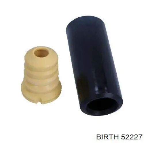 Буфер-отбойник амортизатора заднего Birth 52227 цена, от 8.00 USD