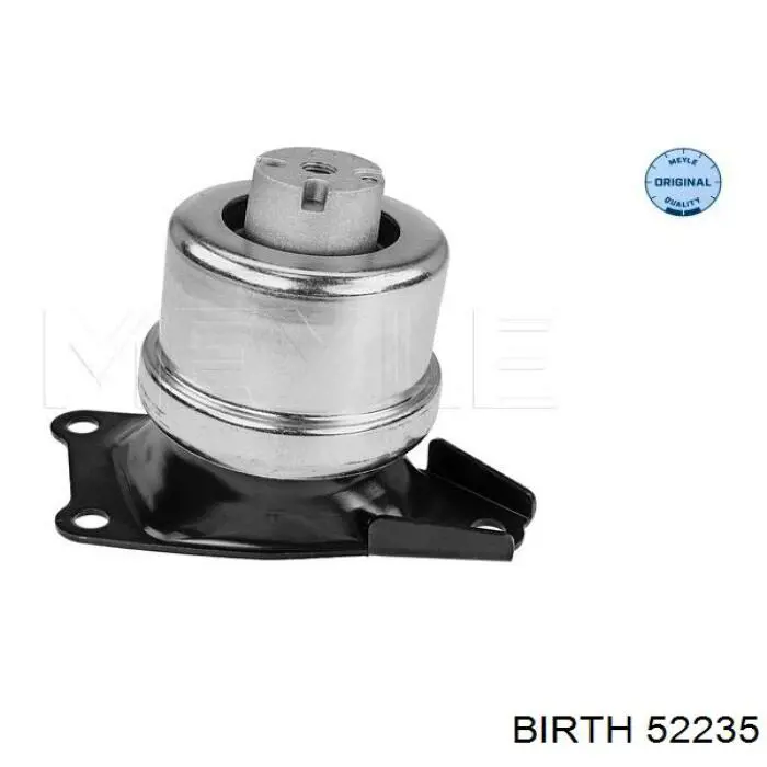 Купить 52235 Birth Правая опора двигателя