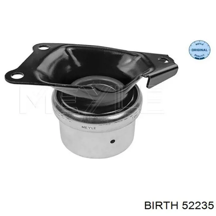 Подушка двигателя Birth 52235 цена, от 61.24 USD