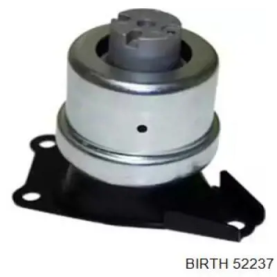 52237 Birth Правая подушка двигателя