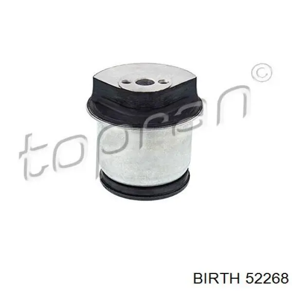 Сайлентблок заднего подрамника Birth 52268 цена, от 14.38 USD