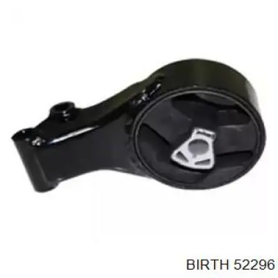 52296 Birth Задняя подушка двигателя