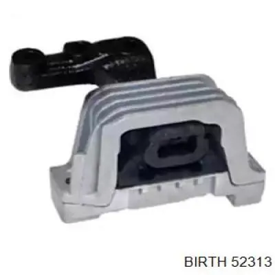 52313 Birth Опора двигателя правая верхняя