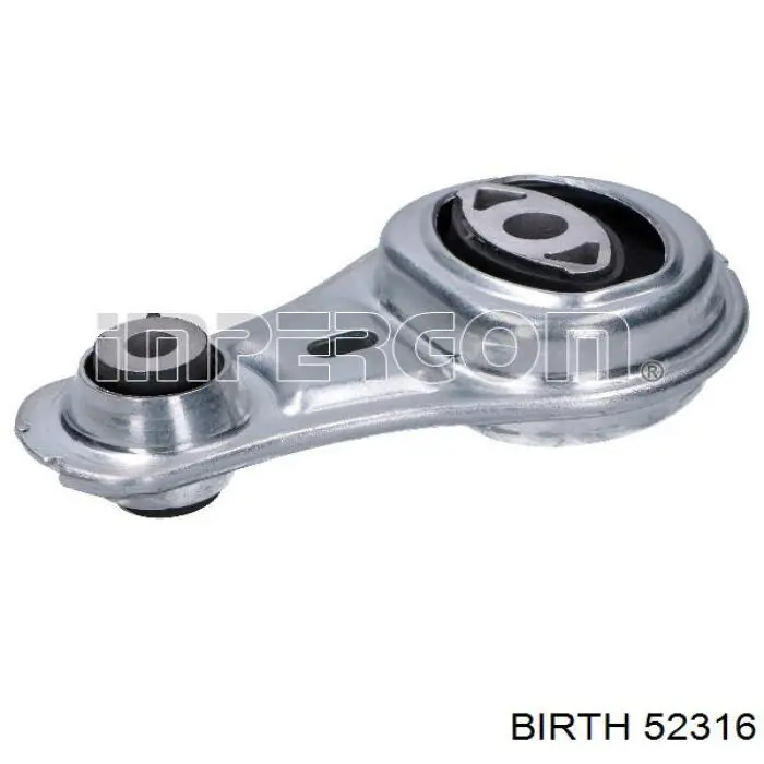 Купить 52316 Birth Нижняя опора двигателя