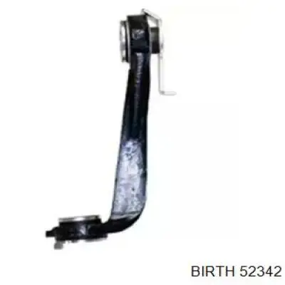 52342 Birth 