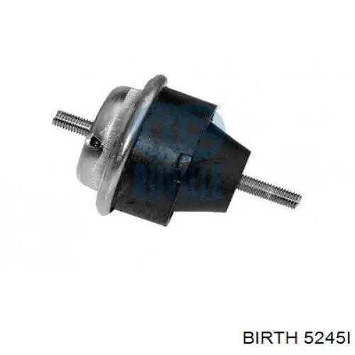 Правая подушка двигателя 5245I Birth