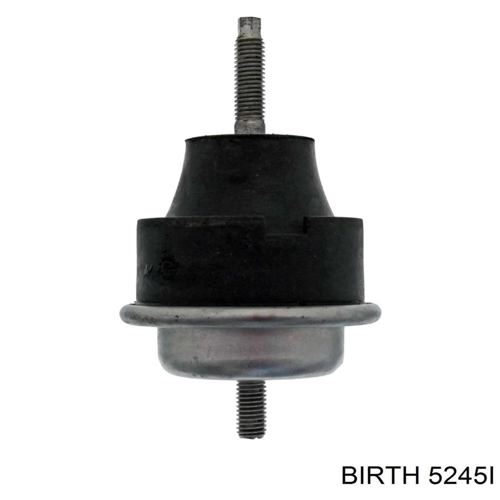 Подушка двигателя Birth 5245I цена, от 12.90 USD