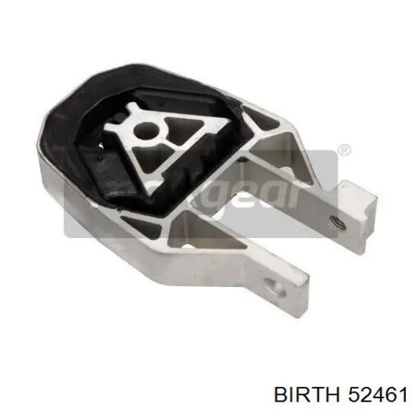 Задняя опора двигателя Birth 52461 цена, от 19.00 USD