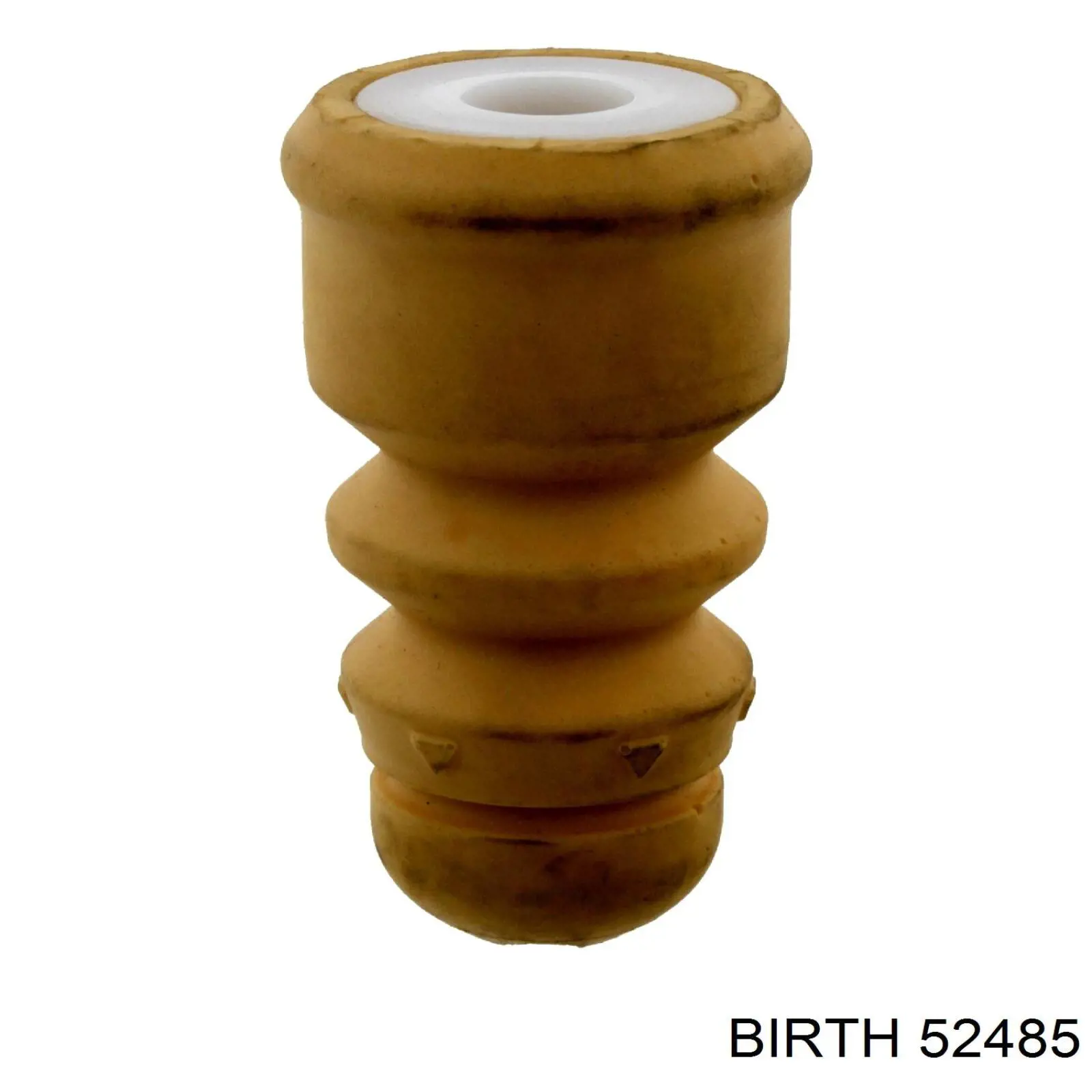 Буфер-отбойник амортизатора заднего Birth 52485 цена, от 8.75 USD