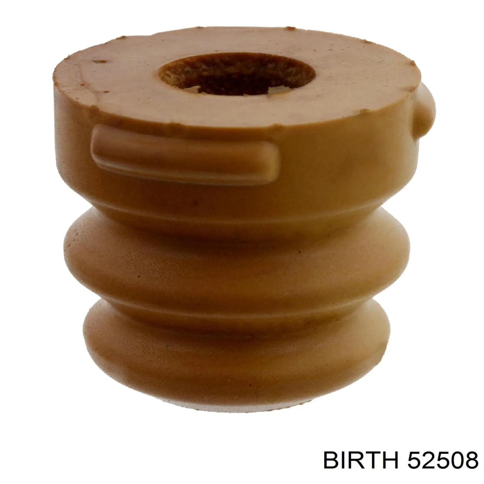 Буфер-отбойник амортизатора переднего Birth 52508 цена, от 5.78 USD