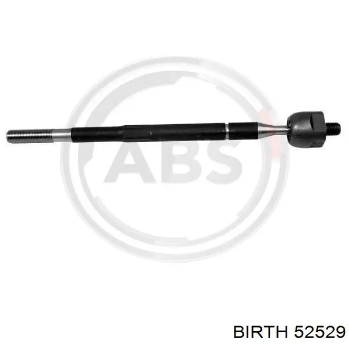 Купить 52529 Birth Правая опора двигателя