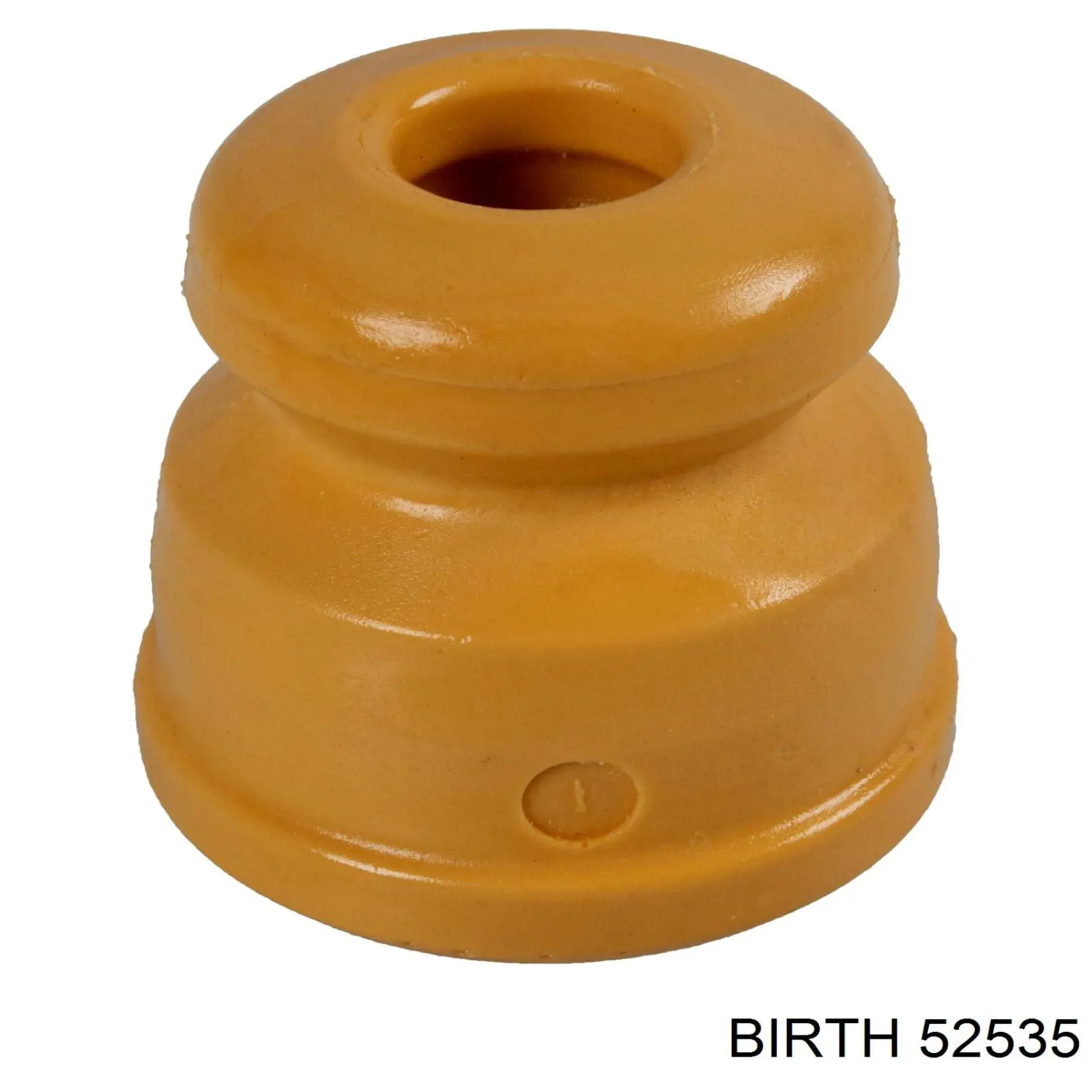 Купить 52535 Birth Буфер (отбойник) амортизатора переднего