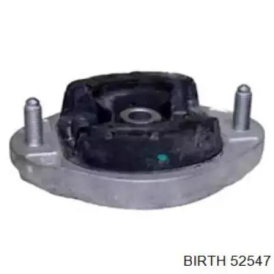 8E0399105HF VAG 