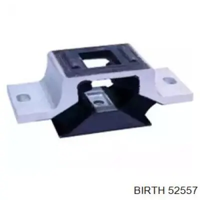 52557 Birth Подушка (опора) двигателя, левая