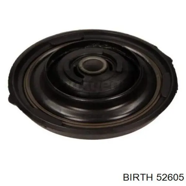 Опора стойки амортизатора переднего Birth 52605 цена, от 9.66 USD