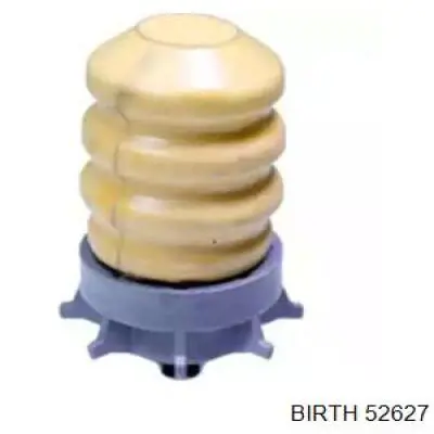 52627 Birth Буфер амортизатора заднего