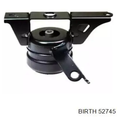 52745 Birth Правая подушка двигателя