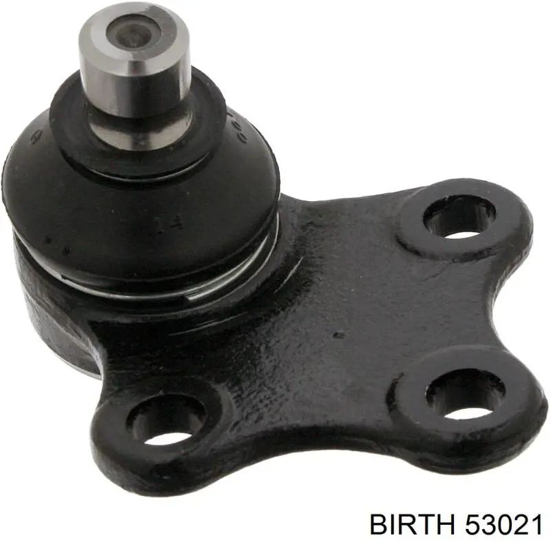 Буфер-отбойник амортизатора переднего Ford 1787272 цена, от 17.27 USD