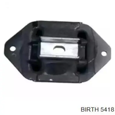 Задняя опора двигателя Birth 5418 цена, от 14.79 USD