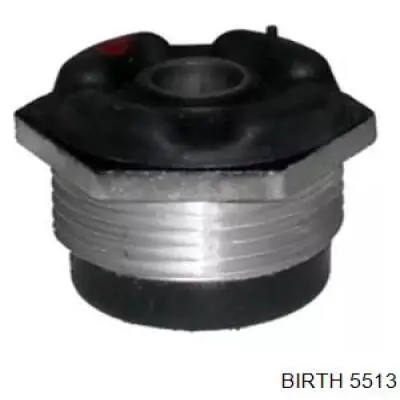 50003043 Fiat/Alfa/Lancia Опора амортизатора