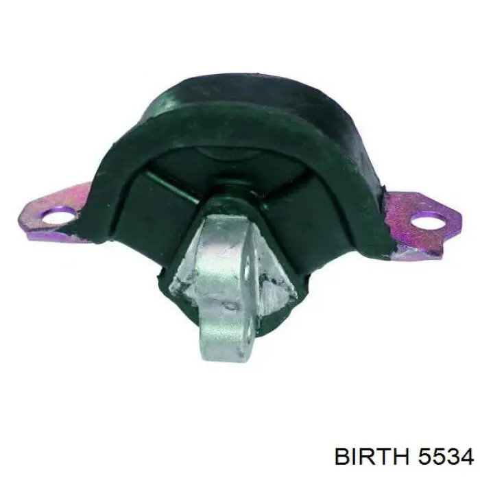 Купить 5534 Birth Правая опора двигателя