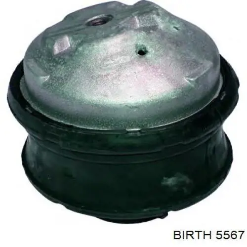 Купить 5567 Birth Левая подушка двигателя