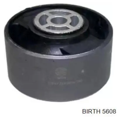 5608 Birth подушка (опора двигателя задняя (сайлентблок))