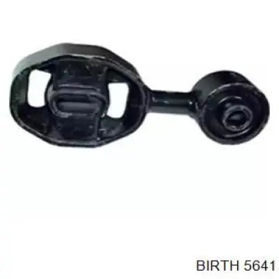 5641 Birth подушка (опора двигателя задняя)