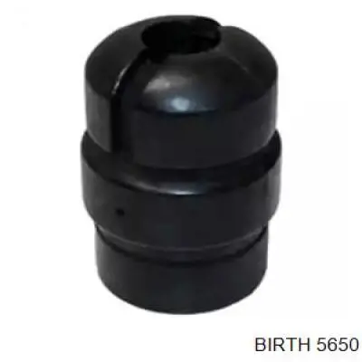 5650 Birth Буфер амортизатора переднего