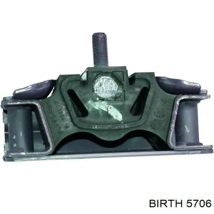 Купить 5706 Birth Правая опора двигателя