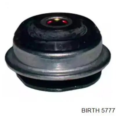 Сайлентблок подрамника задний Fiat/Alfa/Lancia 7779884