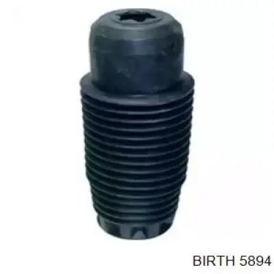 Купить 5894 Birth Пыльник амортизатора