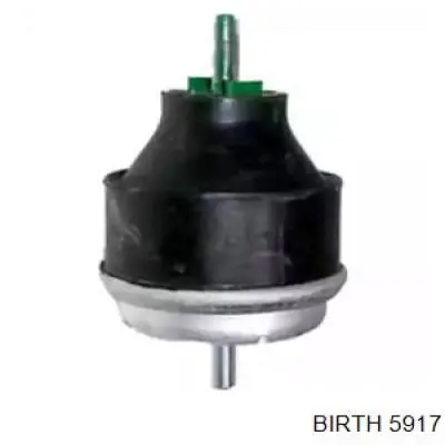 Гидроопора двигателя левая Birth 5917 цена, от 22.42 USD