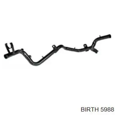  VAG 037121065H цена, от 14.43 USD