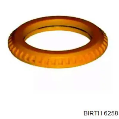 Подшипник опорный амортизатора, переднего Alfa Romeo 33 хэтчбек (907A) (1991 - 1994) цена, от 296.94 UAH