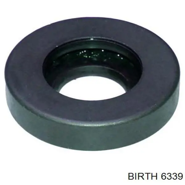 Купить 6339 Birth Опорный подшипник амортизатора