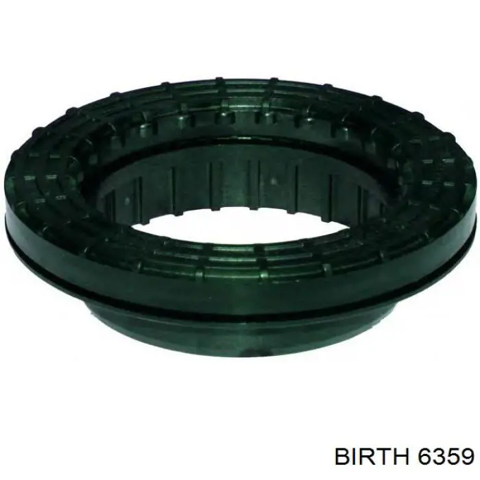 Купить 6359 Birth Опорный подшипник амортизатора