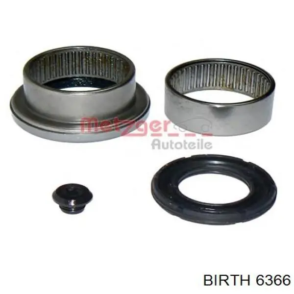 Сайлентблок заднего подрамника Birth 6366 цена, от 12.29 USD